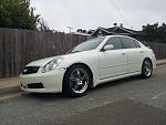 Calling all &quot;X's&quot; with a lowered suspension!-g35.jpg