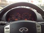 Highest mileage G35 on here? (Do not post less than 500,000 miles)-729376_4266852758807_353066955_o.jpg