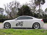 Demographics of g35 owners?????-1.jpg