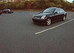 Need help! Muffler replacement-image.jpg