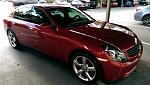G35 vs Road Gator (Semi tread) @ 70mph-imag0729.jpg