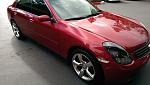 G35 vs Road Gator (Semi tread) @ 70mph-imag0731.jpg