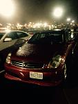 Just got 05 G35 Sedan 6MT-image-2880253905.jpg