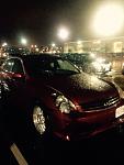 Just got 05 G35 Sedan 6MT-image-1834079535.jpg