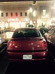 Just got 05 G35 Sedan 6MT-image-3342124111.jpg