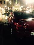 Just got 05 G35 Sedan 6MT-image-1072282842.jpg
