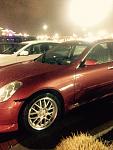 Just got 05 G35 Sedan 6MT-image-3018653077.jpg