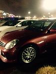 Just got 05 G35 Sedan 6MT-image-4038544627.jpg