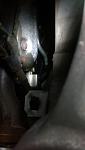 Checking if this is a Upper Oil Pan Leak?-imag2778.jpg