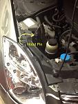 Horn started going off randomly while car was parked..HELP!!-image.jpg