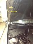 Horn started going off randomly while car was parked..HELP!!-image.jpg