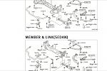 G35x compression rod removal-image.jpg