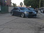 Anyone have pics of the blue sedan with flared rear fenders?-img_1503.jpg