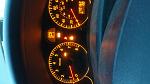 no brake lights-fb_img_1425601618582.jpg