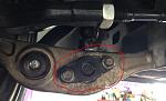 do you know this part on my G35x lower control arm?-lower-control-arm.jpg