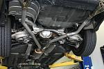 05 Sedan to Dual Exhaust, Custom Job-img_0169.jpg