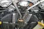 05 Sedan to Dual Exhaust, Custom Job-img_0170.jpg