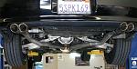 05 Sedan to Dual Exhaust, Custom Job-img_0172.jpg