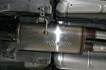 05 Sedan to Dual Exhaust, Custom Job-img_0173.jpg