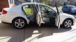 What's my car worth threads?-20150412_165448.jpg