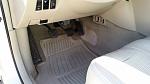 What's my car worth threads?-20150412_165220.jpg