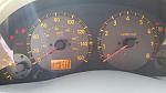 What's my car worth threads?-20150412_165247.jpg