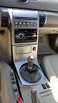 What's my car worth threads?-20150412_165228.jpg
