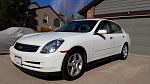 What's my car worth threads?-20150412_165549.jpg