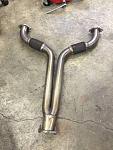 Is this better than HR Y-pipe?-z-ypipe.jpg