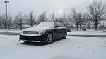 Help with wheels. Opinions needed. ALL-20150227_170421.jpg