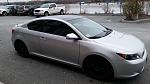 G35x suspension question plz help-20150114_162552.jpg