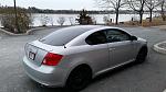 G35x suspension question plz help-20150114_162602.jpg