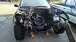 Swapped the Engine in My 2004 Sedan In My Driveway!-g3502.jpg