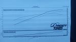Whats my Whp going to be?-20150824_194650.jpg