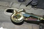 Do G's have oval frame slot for towing "T-Hook"-slot.jpg