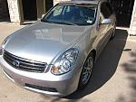 Sold my 6mt G35 Sedan for a Q-picture_php_pictureid_37316_a8a961e886c65724b8f8ce6d3379ab68225cfbd8.jpg