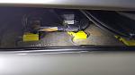 Can 04 auto coupe heated seats fit on a 03 6mt sedan?-20160126_201400.jpg
