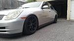 03 g35 sedan projet diy-20150614_200156.jpg