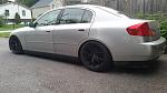 03 g35 sedan projet diy-20150614_200236.jpg