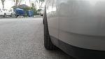 03 g35 sedan projet diy-20150425_175226.jpg