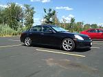 Lowering my 03 Sedan-photo-8-.jpg