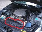 What Part Is This-dsc06988-540x405.jpg