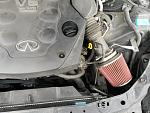 Question About Installing Stillen Intake and Z-Tube Kit-20160305_165349.jpg