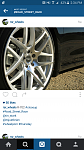 Which wheels?-screenshot_2016-03-11-14-34-47.png