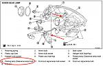 2003 G35 Sedan Front Parking Lights Issue-one.jpg