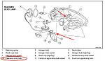 2003 G35 Sedan Front Parking Lights Issue-two.jpg