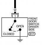 Interior lights malfunction?-door-switch.jpg