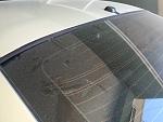 Is this weather strip on top edge of rear windwhield on all 03-06 G35 sedans?-image.jpeg
