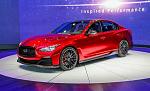 New Ionic 05-06 G35 Sedan eyelids, roof spoiler and Gialla style grill-infiniti-q50-eau-rouge-photos-info-news-car-driver-photo-563967-s-450x274.jpg