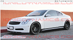 New Ionic 05-06 G35 Sedan eyelids, roof spoiler and Gialla style grill-screenshot_20160831-155056.png
